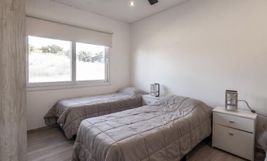 CASA VENTA COSTA ESMERALDA ECUESTRE 6709