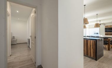 CASA VENTA COSTA ESMERALDA ECUESTRE 6709