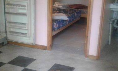 Triplex en venta - 5 dormitorios 3 baños -152mts2 - San Bernardo Del Tuyu