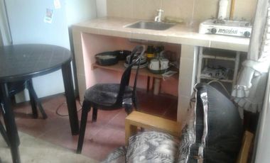 Triplex en venta - 5 dormitorios 3 baños -152mts2 - San Bernardo Del Tuyu