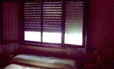 Triplex en venta - 5 dormitorios 3 baños -152mts2 - San Bernardo Del Tuyu