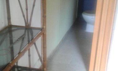 Triplex en venta - 5 dormitorios 3 baños -152mts2 - San Bernardo Del Tuyu