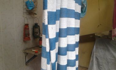 Triplex en venta - 5 dormitorios 3 baños -152mts2 - San Bernardo Del Tuyu