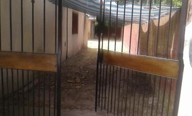 Triplex en venta - 5 dormitorios 3 baños -152mts2 - San Bernardo Del Tuyu