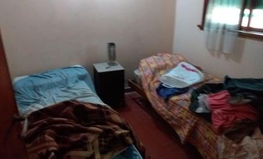 Triplex en venta - 5 dormitorios 3 baños -152mts2 - San Bernardo Del Tuyu