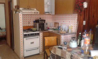 Triplex en venta - 5 dormitorios 3 baños -152mts2 - San Bernardo Del Tuyu