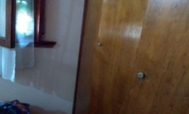 Triplex en venta - 5 dormitorios 3 baños -152mts2 - San Bernardo Del Tuyu