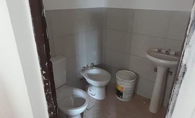 Venta Galpon  Zona Industrial  colindante a Polo 52