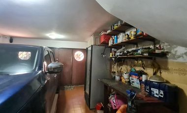 ¡Hermosa Casa con Piscina, Quincho y Amplios Espacios! Ideal para Tu Familia- En Venta