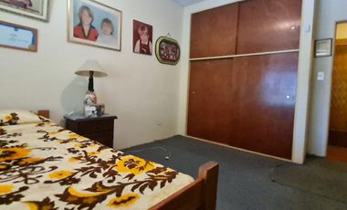 ¡Hermosa Casa con Piscina, Quincho y Amplios Espacios! Ideal para Tu Familia- En Venta