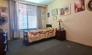 ¡Hermosa Casa con Piscina, Quincho y Amplios Espacios! Ideal para Tu Familia- En Venta