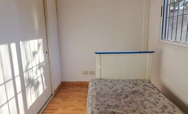 Casa en San Fernando