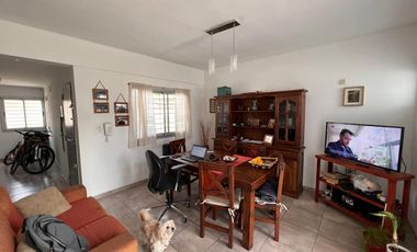 Departamento - Tolosa