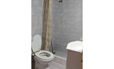 Galpón en Venta - Funes