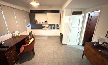 Departamento en Centro
