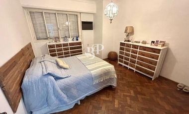 Departamento en Centro