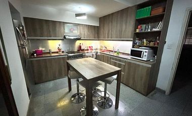 Departamento en Centro
