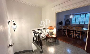 Departamento en Centro