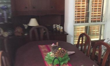 Departamento en venta - 2 dormitorios 1 baño - 65mts2 - Tolosa