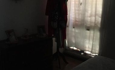 Departamento en venta - 2 dormitorios 1 baño - 65mts2 - Tolosa