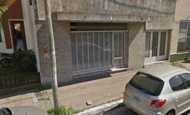 Terreno en venta - 374mts2 - Ensenada