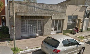 Terreno en venta - 374mts2 - Ensenada