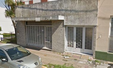 Terreno en venta - 374mts2 - Ensenada