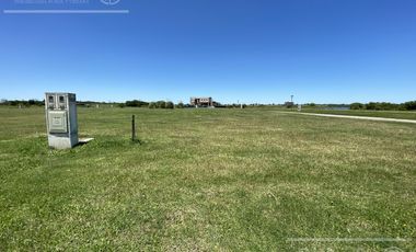 Terreno en Venta  barrio cerrado Elcano Guillermo Hudson, Pueblos del Plata