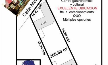 Casa en venta en Escobar, Belén de Escobar - Internet