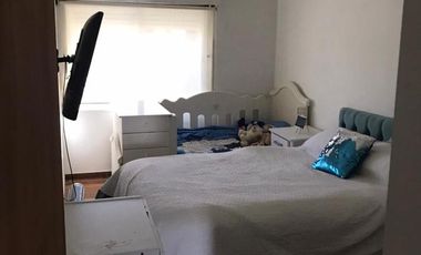 PH en venta - 1 dormitorio 1 baño - 114mts2 - Los Hornos
