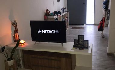 PH en venta - 1 dormitorio 1 baño - 114mts2 - Los Hornos