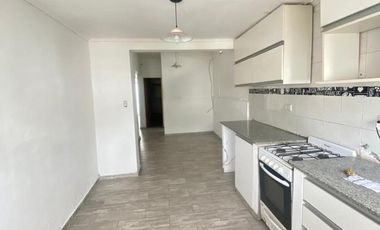 PH en venta - 1 dormitorio 1 baño - 114mts2 - Los Hornos