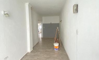 PH en venta - 1 dormitorio 1 baño - 114mts2 - Los Hornos