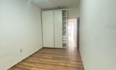 PH en venta - 1 dormitorio 1 baño - 114mts2 - Los Hornos