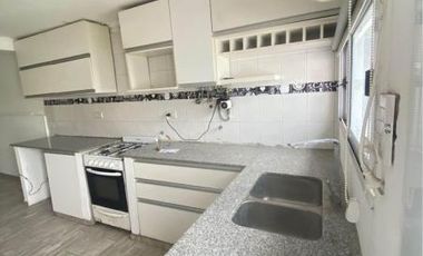 PH en venta - 1 dormitorio 1 baño - 114mts2 - Los Hornos