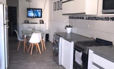 PH en venta - 1 dormitorio 1 baño - 114mts2 - Los Hornos
