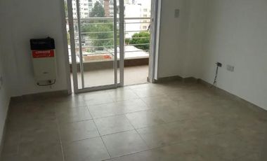 Departamento en venta - 1 dormitorio 1 baño - 52mts2 - Morón