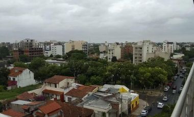 Departamento en venta - 1 dormitorio 1 baño - 52mts2 - Morón