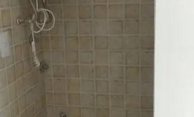 Departamento en venta - 1 dormitorio 1 baño - 52mts2 - Morón