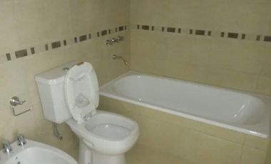 Departamento en venta - 1 dormitorio 1 baño - 52mts2 - Morón