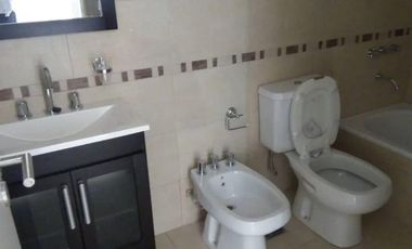 Departamento en venta - 1 dormitorio 1 baño - 52mts2 - Morón