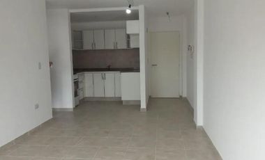 Departamento en venta - 1 dormitorio 1 baño - 52mts2 - Morón