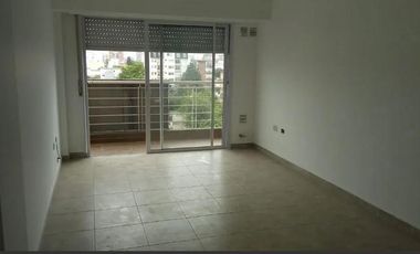 Departamento en venta - 1 dormitorio 1 baño - 52mts2 - Morón