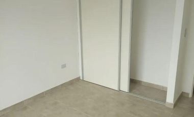 Departamento en venta - 1 dormitorio 1 baño - 52mts2 - Morón