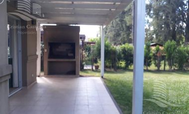 Venta - Casa 3 Amb - La Candela
