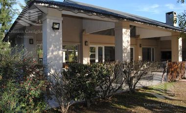 Venta - Casa 3 Amb - La Candela