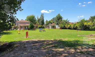 Venta - Casa 3 Amb - La Candela