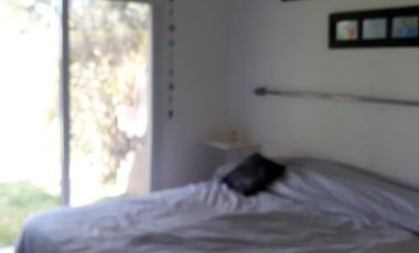 Venta - Casa 3 Amb - La Candela