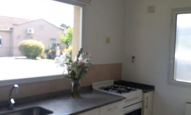 Venta - Casa 3 Amb - La Candela