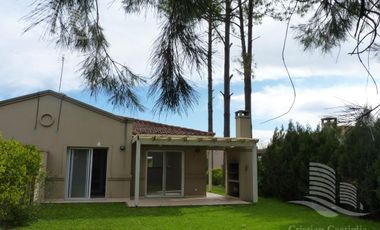 Venta - Casa 3 Amb - La Candela